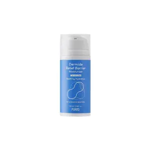 PURITO Dermide Relief Barrier Moisturizer 100 ml