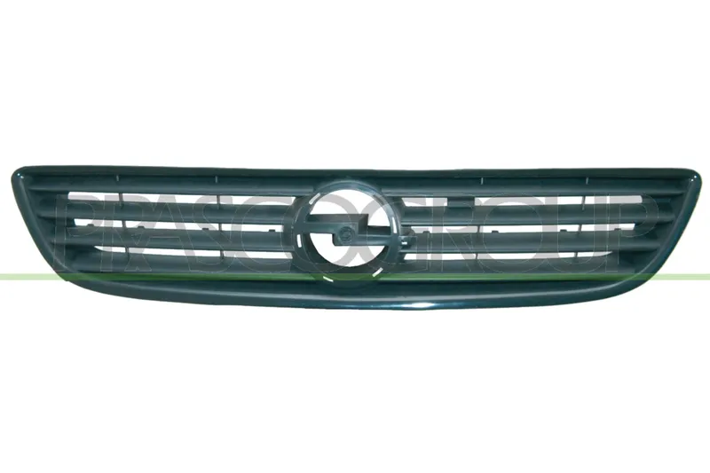 Kylargrill PRASCO OP7152011