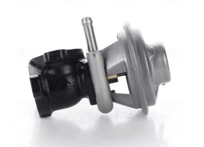 EGR-ventil STARQ SQ322-06222