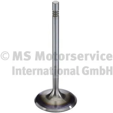 Insugsventil TRW Engine Component 300106