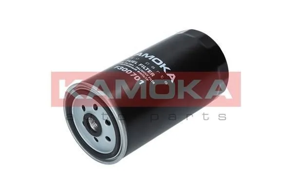 Bränslefilter KAMOKA F300701