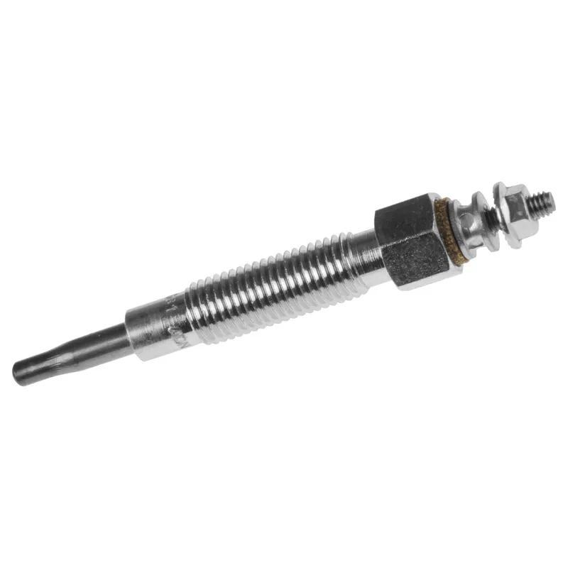 Glödstift FEBI BILSTEIN 31233