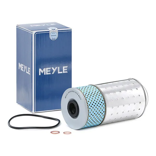 Oljefilter MEYLE 014 018 0003