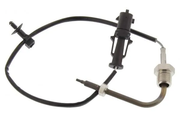 Avgastempgivare MAPCO 88718