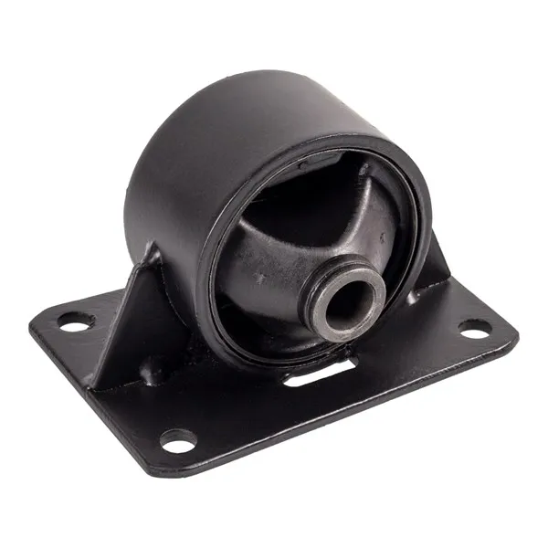 Motorkudde FEBI BILSTEIN 171848
