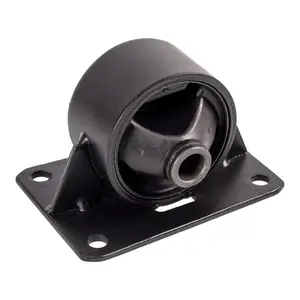 Motorkudde FEBI BILSTEIN 171848