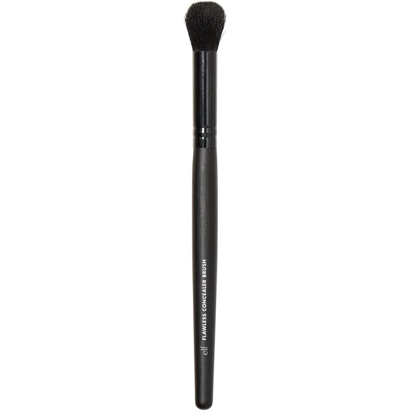 e.l.f. Flawless Concealer Brush