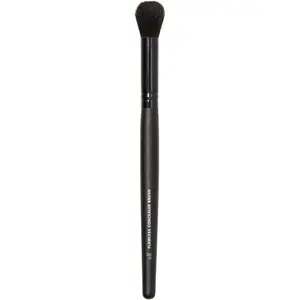 e.l.f. Flawless Concealer Brush