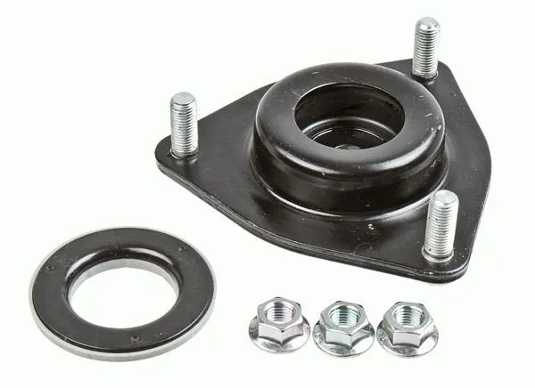 Rep.sats fjäderbensstödlager SACHS 803 021