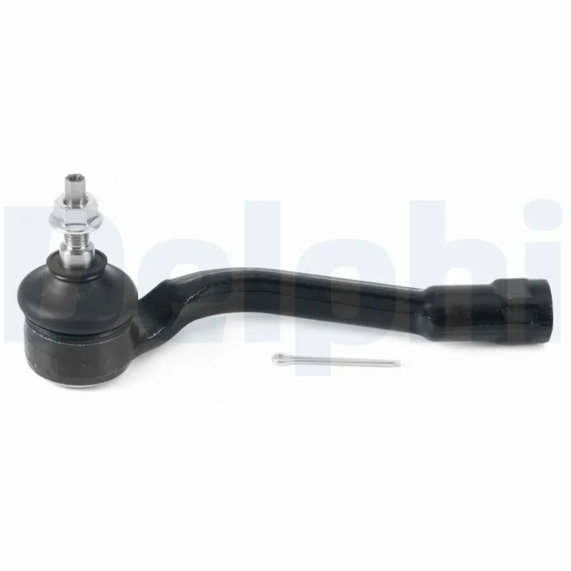 Styrled DELPHI TA3705