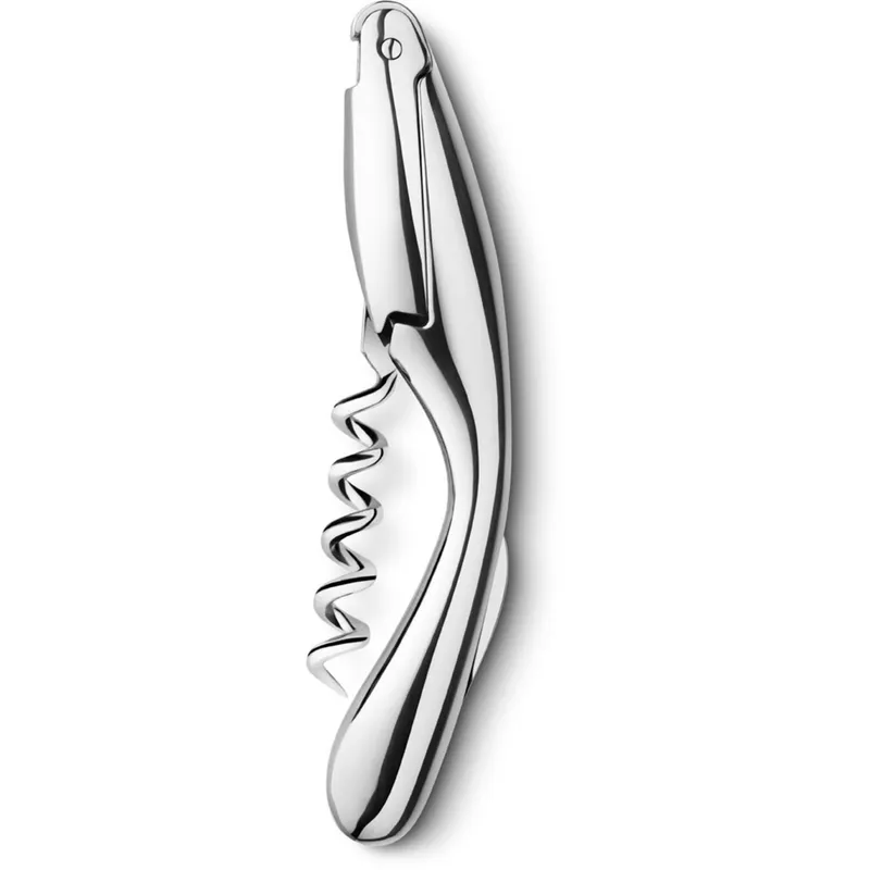 Georg jensen Wine & Bar Korkskruv