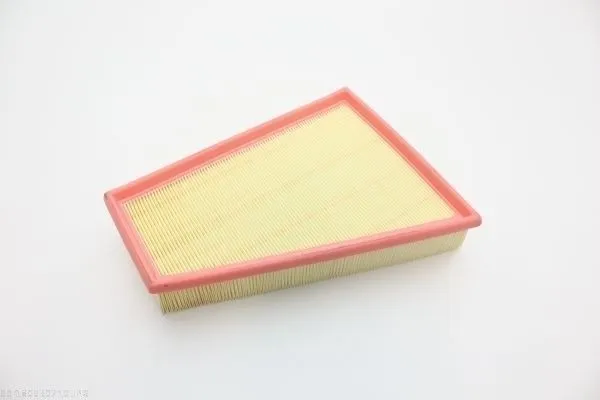 Luftfilter AUTOMEGA 180030710