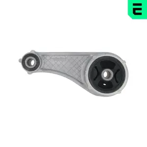 Motorkudde OPTIMAL F8-5349
