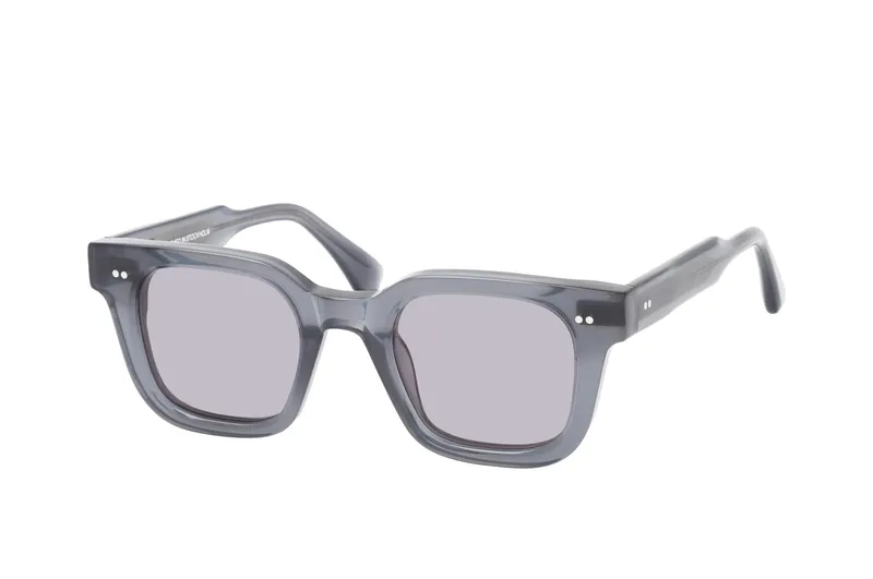 Chimi 04.2 Dark Grey