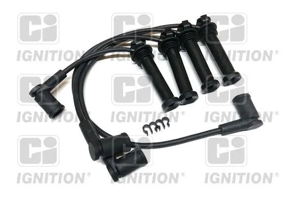 Tändkabelsats QUINTON HAZELL XC1120