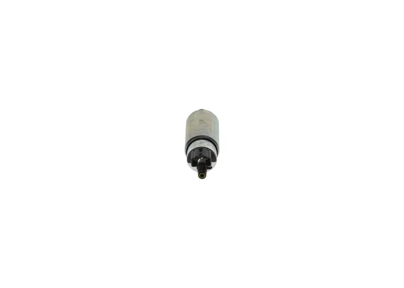 Bensinpump BOSCH 0 580 454 168