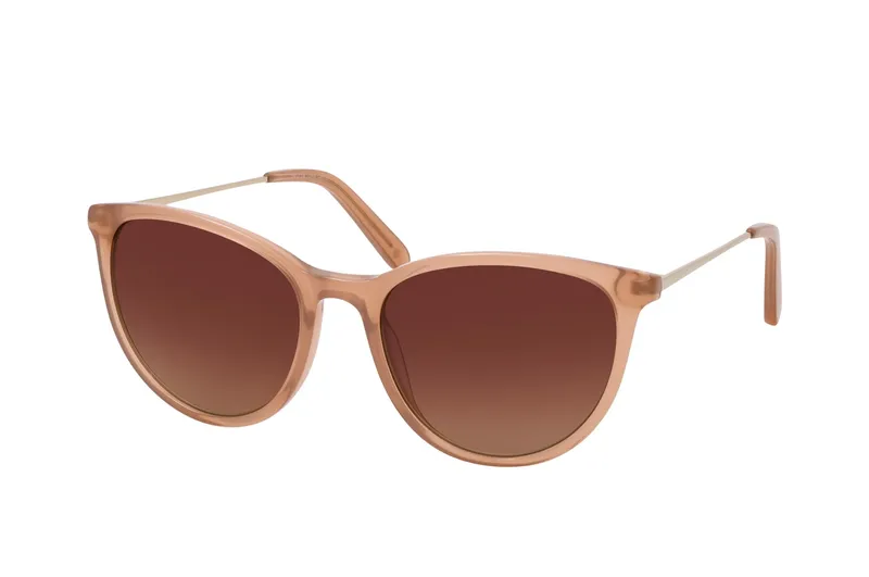 Aspect by Mister Spex Chasey 2239 A12