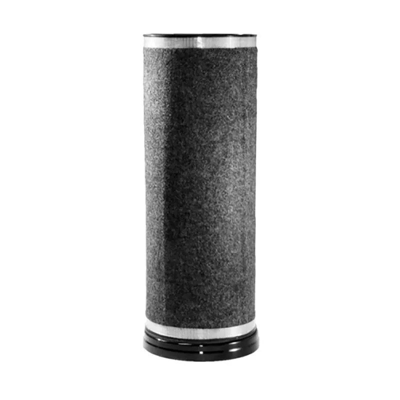 Franke 112.0067.439 Kolfiltertub 250 mm