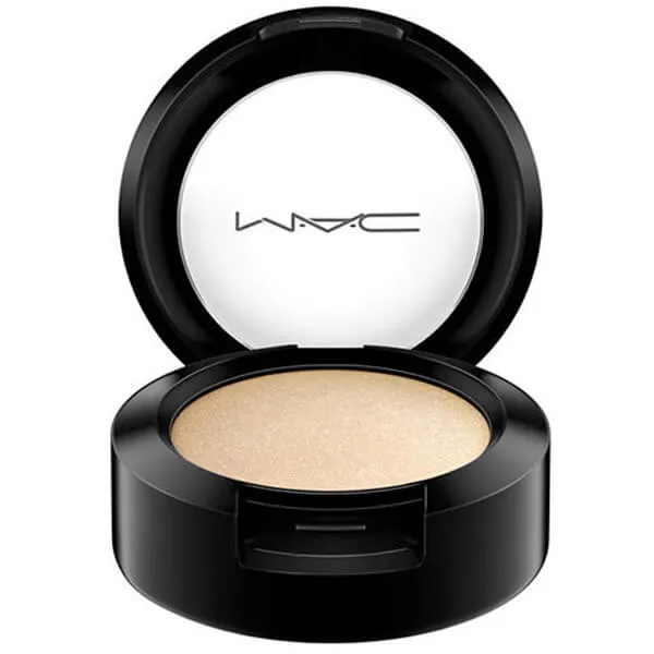 MAC Cosmetics Frost Single Eyeshadow Nylon - 1.5 g