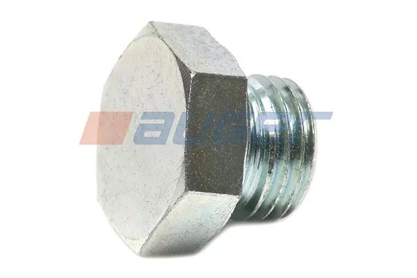 Låsplugg, kylvätskefläns AUGER 81408