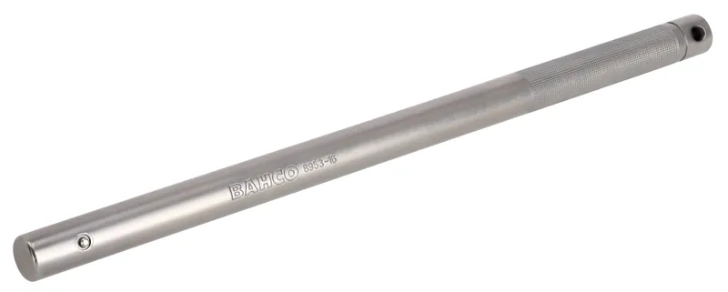 Bahco 8953-16 405MM Handtag