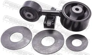 FEBEST TM-ACV40RH Motorkudde