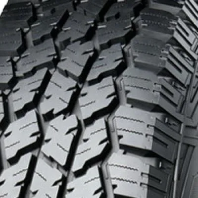 Yokohama Geolandar A/T4 (G018) ( LT215/75 R15 106/103S, RPB )