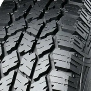 Yokohama Geolandar A/T4 (G018) ( LT215/75 R15 106/103S, RPB )