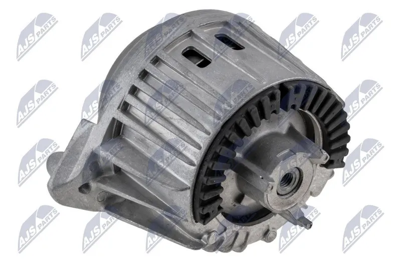 Motorkudde NTY ZPS-ME-105