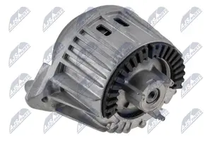 Motorkudde NTY ZPS-ME-105