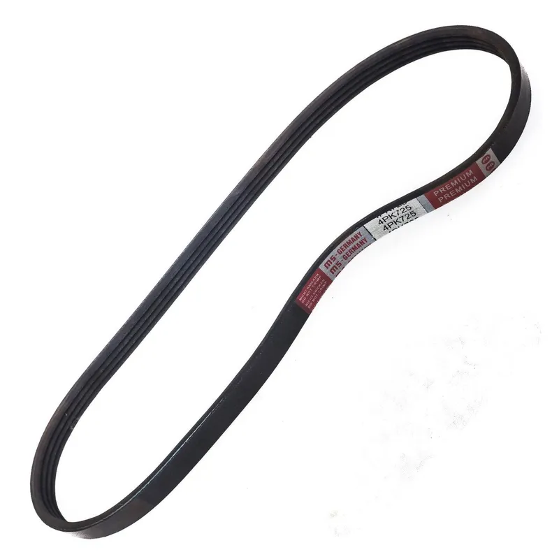 Multirem Master-Sport 4pk720-Pcs-Ms