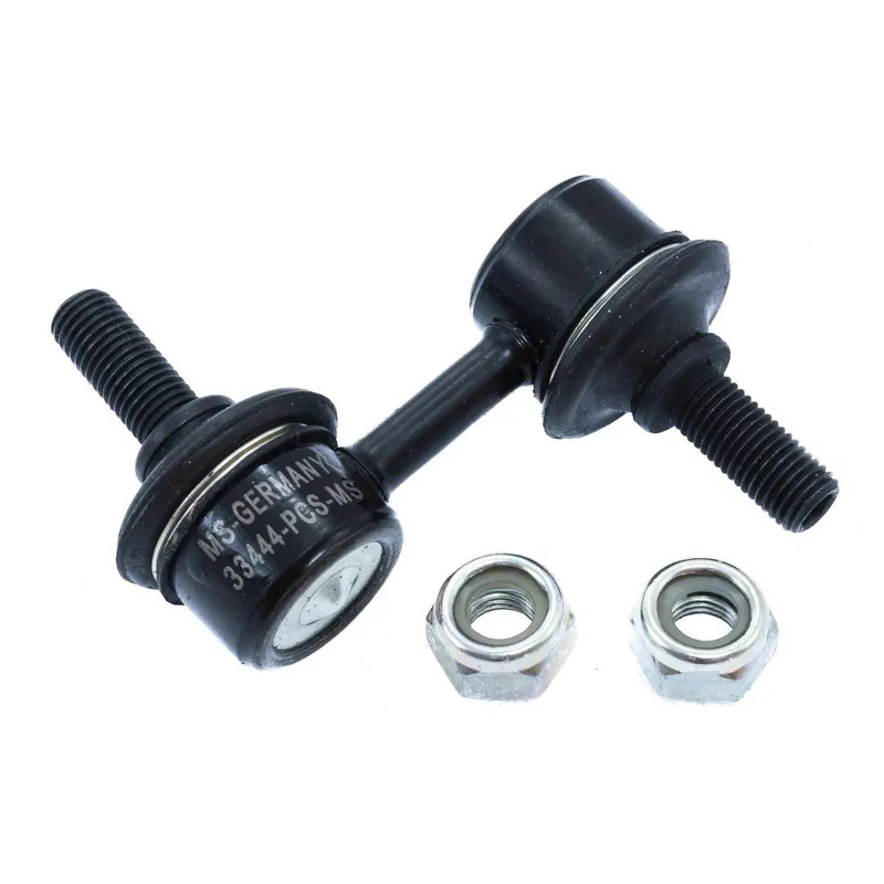 Stabilisatorstag MASTER-SPORT 33444-PCS-MS