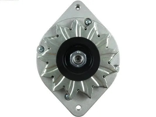 Generator AS-PL A0450