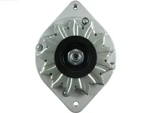 Generator AS-PL A0450