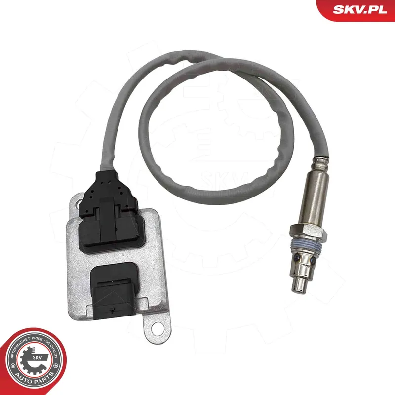 NOx-sensor ESEN SKV 71SKV115