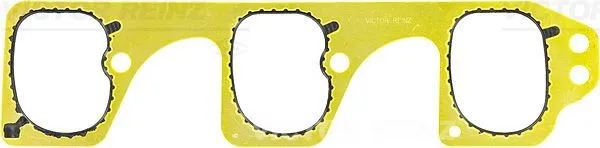 Packning, insug, grenrörshus REINZ 71-38174-00