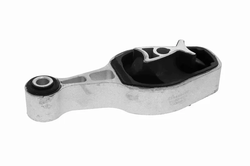 Motorkudde VAICO V22-0874