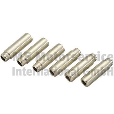 Ventilstyrning TRW Engine Component 81-30115