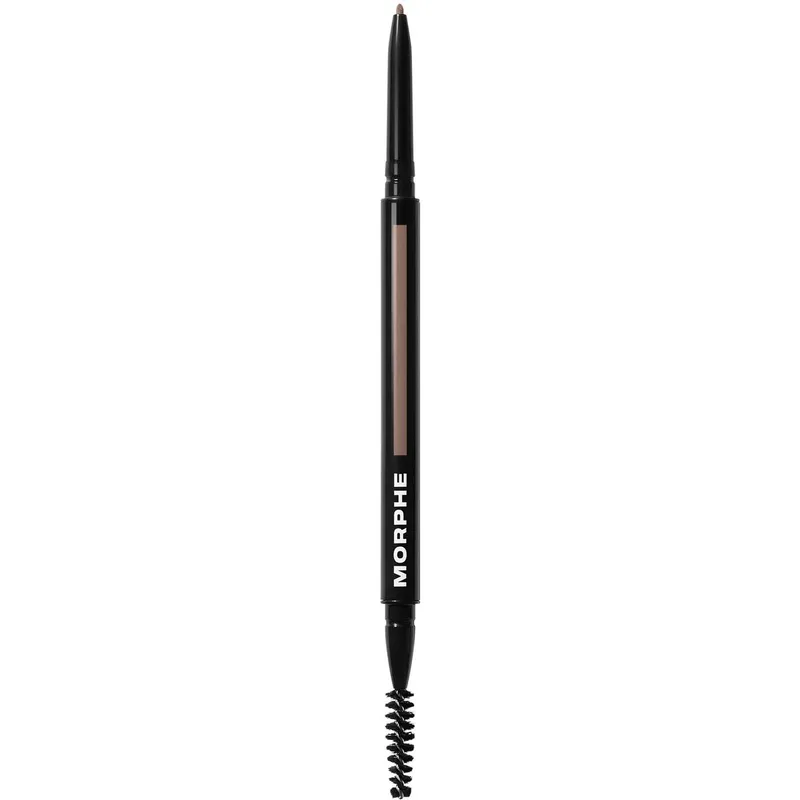 Morphe Micro Brow Pencil Hazelnut