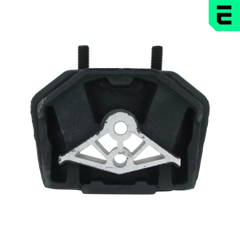 Motorkudde OPTIMAL F8-5444