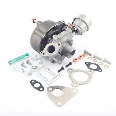 Turboaggregat MAPCO 207120