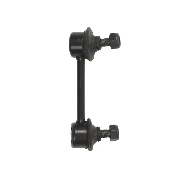 Stabilisatorstag BLUE PRINT ADT38540