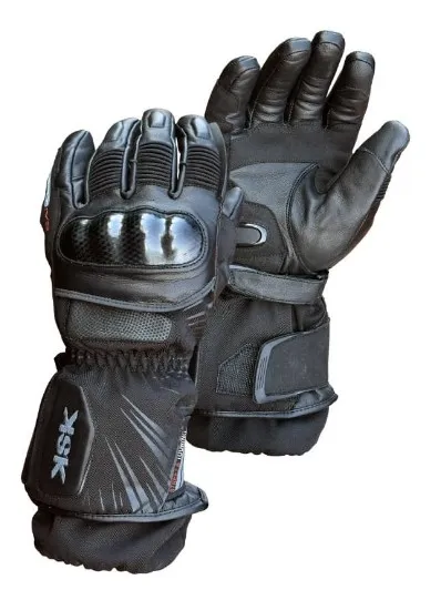 MC-vinterhandskar KSK ALASKA003
