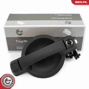 Dörrhandtag ESEN SKV 97SKV047