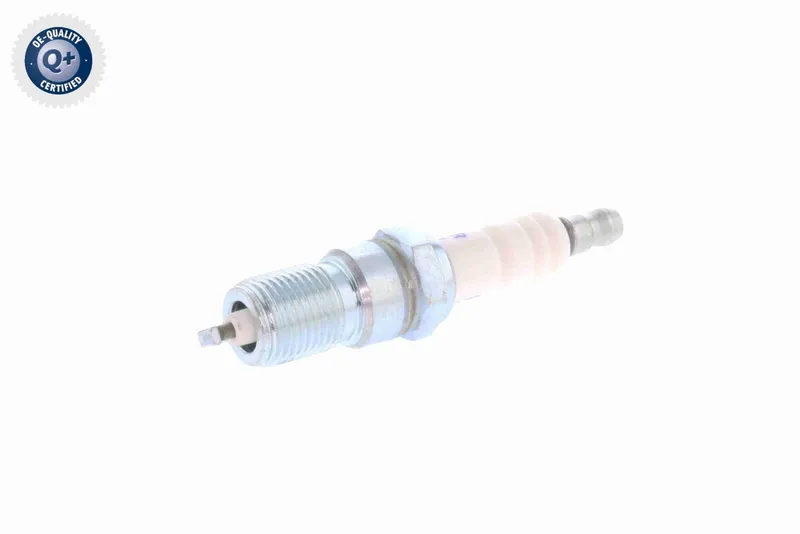 Tändstift VEMO V99-75-0008