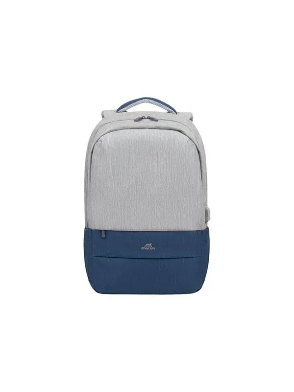 RivaCase Prater - 17.3″ - Laptop Backpack