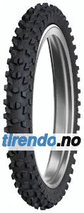 Dunlop Geomax MX 34 F ( 60/100-10 TT 33J Framhjul )