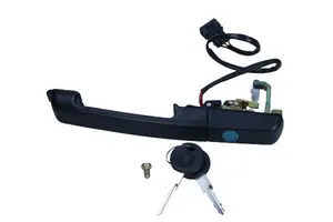 Dörrhandtag MAXGEAR 28-0059