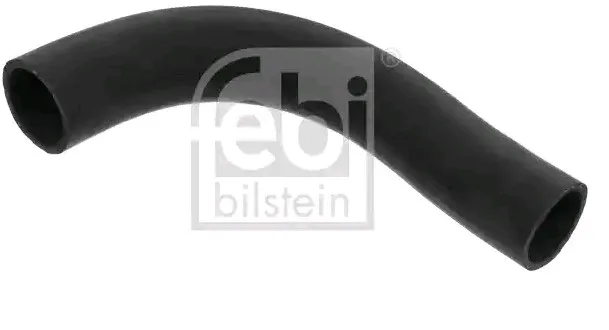 Kylarslang FEBI BILSTEIN 48399