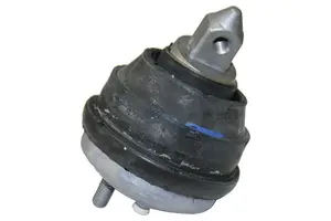 Motorkudde OPTIMAL F8-7879